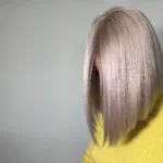 Сложное окрашивание волос