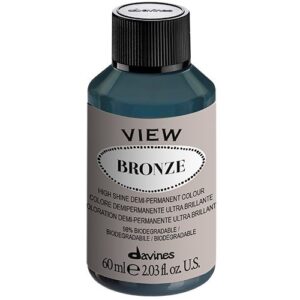 View Bronze