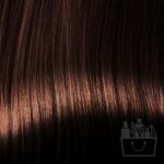 4.14 Пепельно-медный средне-коричневый