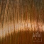 7.3 золотистый средний блонд