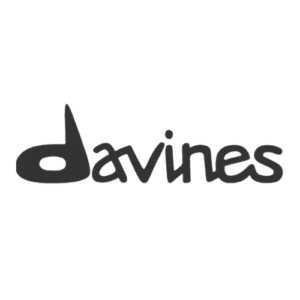 Davines