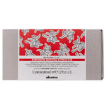 Лосьон энергетический Davines