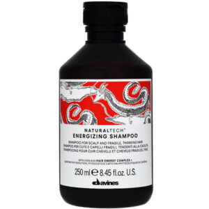 Energizing для склонных к выпадению волос