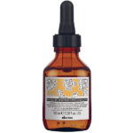 Naturaltech Nourishing с экстрактом кератина