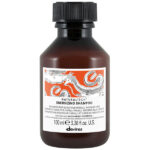 Шампунь энергетический Davines