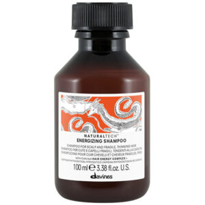Шампунь энергетический Davines