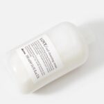 Пенка очищающая Love Curl для усиления завитка