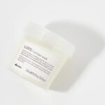 Маска Love Curl для усиления завитка
