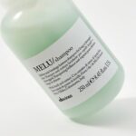 Шампунь MELU