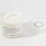 Маска Love Curl для усиления завитка