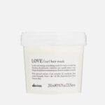 Маска Love Curl для усиления завитка