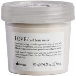 Маска Love Curl для усиления завитка