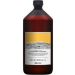 Nourishing Shampoo - Питательный шампунь