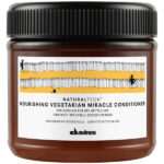 Nourishing Vegetarian Miracle Conditioner- Питательный кондиционер