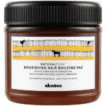 Nourishing Hair Building Pak - Питательная восстанавливающая маска