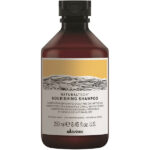 Nourishing шампунь для сухих и поврежденных