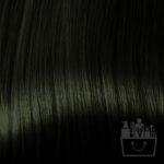 4.18 пепельно-зеленоватый коричневый