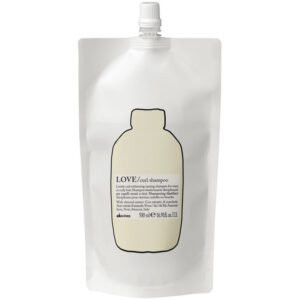 Шампунь Davines Love Curl для усиления завитка, рефил