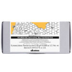 Naturaltech Nourishing Королевское желе