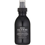 Molochko mnogofunktsionalnoe dlya volos 135 ml