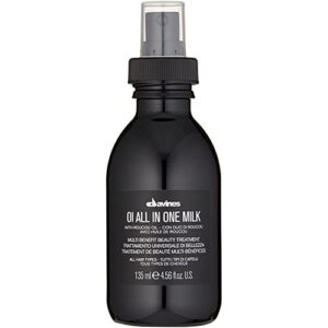 Molochko mnogofunktsionalnoe dlya volos 135 ml