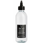 Эликсир жидкий OI Liquid Luster
