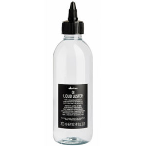 Эликсир жидкий OI Liquid Luster