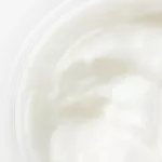 Кондиционер Oi для абсолютной красоты волос