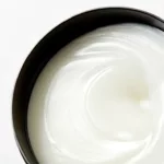 Масло питательное Oi для абсолютной красоты