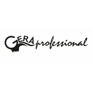 Gera Professional