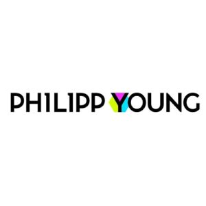 Philipp Young