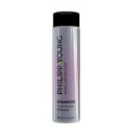COLOR PROTECT SHAMPOO