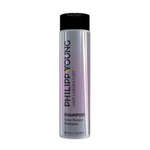 COLOR PROTECT SHAMPOO