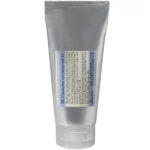 Крем солнцезащитный SPF 30 для лица и тела 100 мл