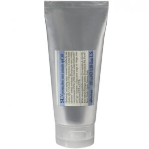 Крем солнцезащитный SPF 30 для лица и тела 100 мл