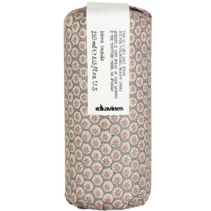 Спрей с морской солью для объемных свободных укладок 250 мл