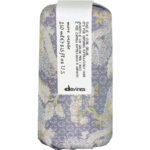 Гель-масло для мягкой фиксации локонов и кудрей 250 мл