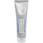 Usilitel' zagara dlya lica i tela 150 ml