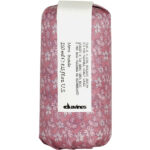 Сыворотка для создания локонов, для упругих эластичных завитков 250 мл