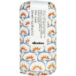 Гель моделирующий для создания эффекта мокрых волос 250 мл