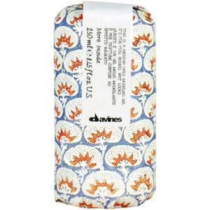 Гель моделирующий для создания эффекта мокрых волос 250 мл