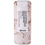 Сыворотка текстурирующая для создания объемных и легких естественных образов 150 мл