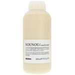 NOUNOU conditioner