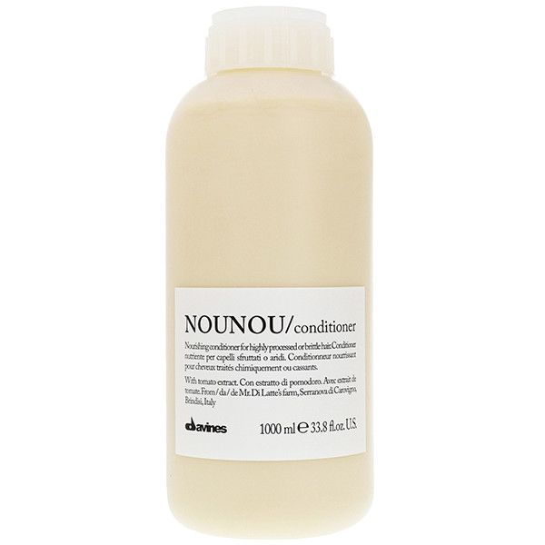 NOUNOU conditioner