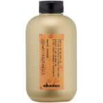 Масло без масла для естественных послушных укладок