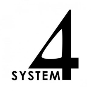 System 4