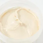 NOUNOU conditioner - Питательный кондиционер, облегчающий расчесывание волос