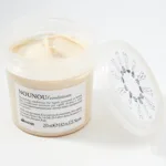 NOUNOU conditioner - Питательный кондиционер, облегчающий расчесывание волос