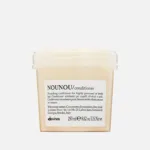 NOUNOU conditioner - Питательный кондиционер, облегчающий расчесывание волос