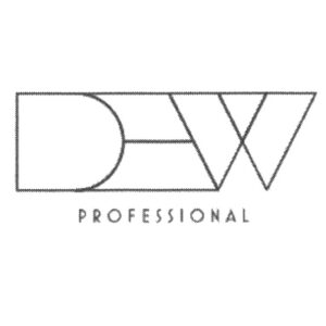 Dew Professional